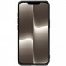 Купить Карбоновая накладка Nillkin CamShield Pro Magnetic для Apple iPhone 16e / 17e (6.1") (Black) на vchehle.ua