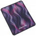 Фото Килимок для мишки Borofone BG12 Illustrious (200*240mm) (Black) на vchehle.ua