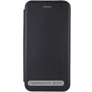 Шкіряний чохол-книжка Classy на Xiaomi Redmi A5 (Europe version)