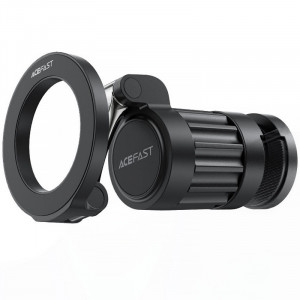 Магнитный держатель для телефона Acefast E23 Magnetic for Travel