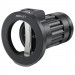 Фото Магнитный держатель для телефона Acefast E23 Magnetic for Travel (Black) в магазине vchehle.ua