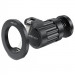 Магнитный держатель для телефона Acefast E23 Magnetic for Travel (Black) в магазине vchehle.ua