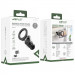Купить Магнитный держатель для телефона Acefast E23 Magnetic for Travel (Black) на vchehle.ua