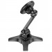 Фото Магнитный держатель для телефона Hoco HD2 Joy ring (Black) в магазине vchehle.ua
