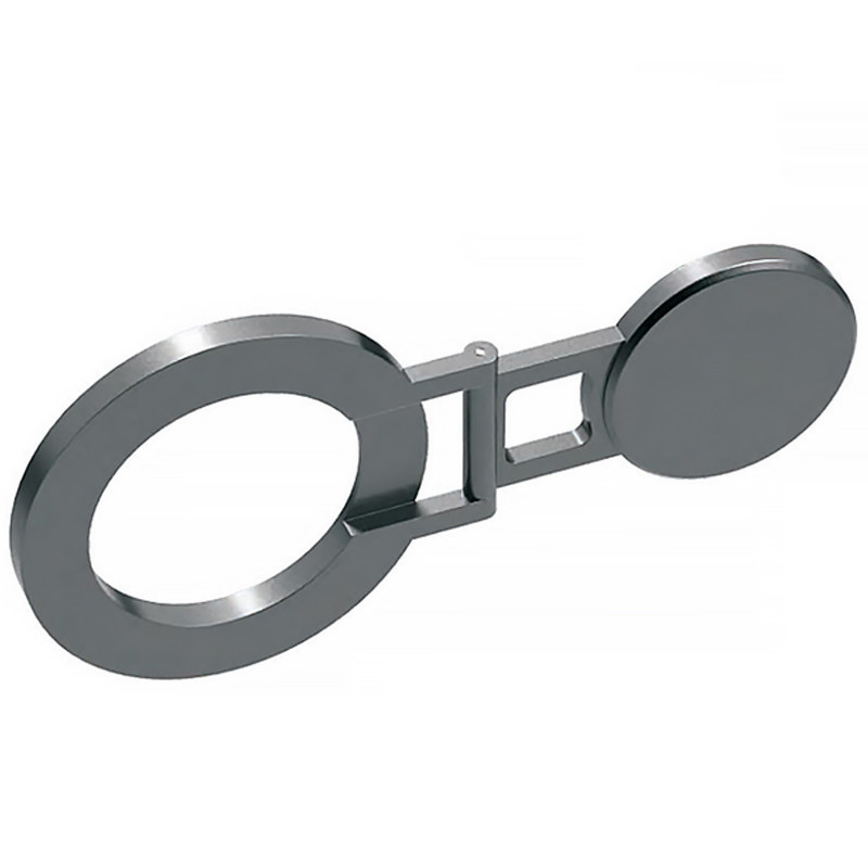 Магнітний тримач Magnetic FY25-C