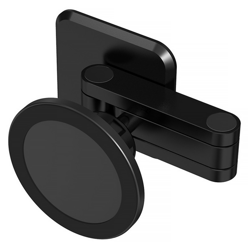 Магнитный держатель Magnetic Safe for Apple FY73