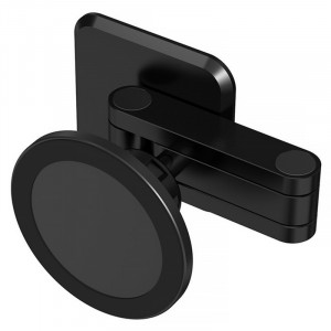 Магнітний тримач Magnetic Safe for Apple FY73