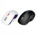 Мышь беспроводная Hoco GM40 Dixon Bluetooth + 2.4G