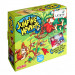 Фото Настольная интерактивная игра Ummi 707-31 Jumping Monkeys Game (Brown / Green) на vchehle.ua