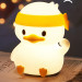 Фото Ночник Duck Lamp A32 1200 mAh (White) в магазине vchehle.ua