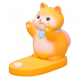 Підставка для телефону Funny Animals