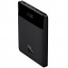 Power Bank Baseus 20000 mAh Blade 100W (PPDGL-01) (Black)