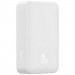 Power Bank Baseus 20000 mAMagnetic Mini OS 20W c БЗУ (PPCX15000)