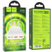 Купить Power Bank Hoco 20000 mAh J101A Astute PD20W+22.5W (White) на vchehle.ua