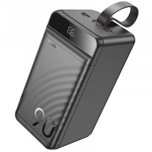 Power Bank Hoco 90000 mAh J123D Element 22.5W+PD20W