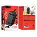 Замовити Power Bank Hoco 90000 mAh J123D Element 22.5W+PD20W (Black) на vchehle.ua