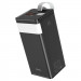 Фото Power Bank Hoco 50000 mAh J86A Powermaster 22.5W (Черный) на vchehle.ua