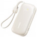 Power Bank Baseus 10000 mAh EnerFill FC21 Qpow 3 Ultra 22.5W (E0027L01)
