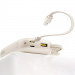 Фото Power Bank Baseus 10000 mAh EnerFill FC21 Qpow 3 Ultra 22.5W (E0027L01) (White) на vchehle.ua