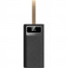 Power Bank Gelius 50000mAh Gross GP-PB309 QC+PD22.5W Led