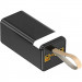 Фото Power Bank Gelius 50000mAh Gross GP-PB309 QC+PD22.5W Led (Black) в магазине vchehle.ua