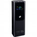 Power Bank Gelius 20000mAh GT GP-PB307 100W QC+PD (Black)