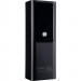 Фото Power Bank Gelius 20000mAh GT GP-PB307 100W QC+PD (Black) на vchehle.ua