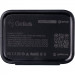 Фото Power Bank Gelius 20000mAh GT GP-PB307 100W QC+PD (Black) в маназині vchehle.ua