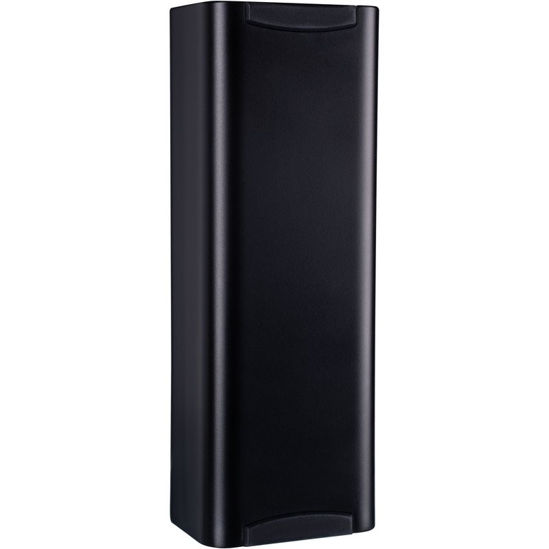 Купити Power Bank Gelius 20000mAh GT GP-PB307 100W QC+PD (Black) на vchehle.ua