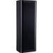Купити Power Bank Gelius 20000mAh GT GP-PB307 100W QC+PD (Black) на vchehle.ua