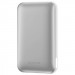 Power Bank Proove 10000mAh Vibe Energy Plus 22.5W с БЗУ
