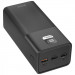 Power Bank Proove 40000 mAh Giant Lite 22.5W