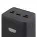 Power Bank Proove 40000 mAh Giant Lite 22.5W (Black) в магазині vchehle.ua