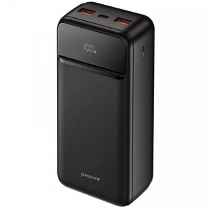 Power Bank Proove 20000 mAh Illuminator 2 22.5W