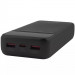 Фото Power Bank Proove 20000 mAh Illuminator 2 22.5W (Black) в магазине vchehle.ua