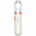 Портативный пылесос Baseus A2 Pro Car Vacuum Cleaner (6000pa) (VCAQ040001) (White)