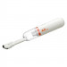 Портативный пылесос Baseus A2 Pro Car Vacuum Cleaner (6000pa) (VCAQ040001) (White) в магазине vchehle.ua