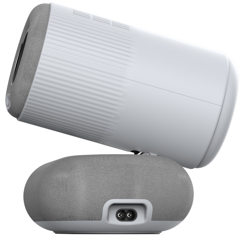 Купить Проектор 4k Android K8 (White) на vchehle.ua