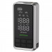 Пусковое устройство + насос для автомобиля 2в1 Proove Air Jump 10400mAh 1000A