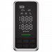 Фото Пусковое устройство + насос для автомобиля 2в1 Proove Air Jump 10400mAh 1000A (Gray) на vchehle.ua
