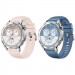 Ремінець Hoco WH17 Active Wear Band для Smart Watch 20mm