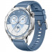 Ремінець Hoco WH17 Active Wear Band для Smart Watch 20mm (Dark Blue)