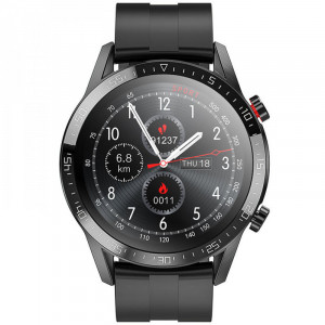 Смарт-часы Hoco Y2 Pro Smart sports watch (call version)