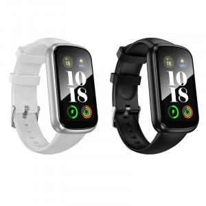 Смарт-годинник Hoco Smart Watch Y25 Smart sports watch