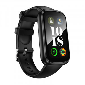 Смарт-часы Hoco Y25 Smart sports watch (call version)