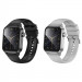 Смарт-годинник Hoco Y26 Smart sports watch (call version)
