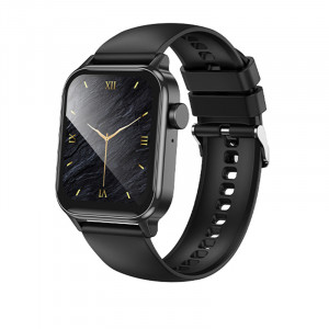 Смарт-часы Hoco Y26 Smart sports watch (call version)
