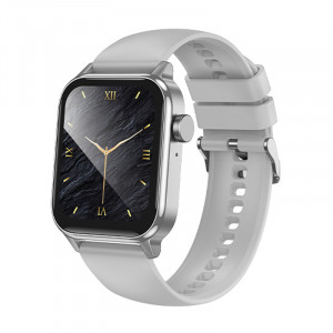 Смарт-часы Hoco Y26 Smart sports watch (call version)