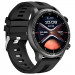 Смарт-годинник Hoco Y31 Smart sports watch (call version) (Black)