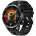 Фото Смарт-годинник Hoco Y31 Smart sports watch (call version) (Black) на vchehle.ua
